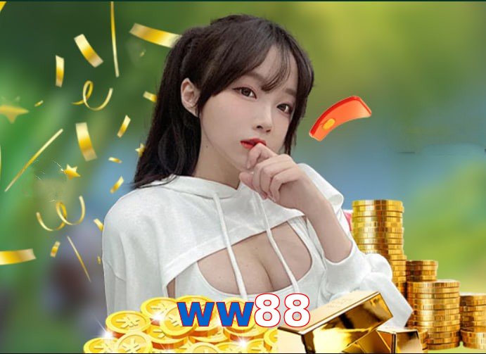 Casino Trực Tuyến Trò Chơi Được Yêu Thích Tại ww88