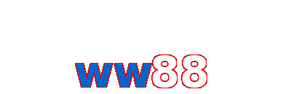 ww88